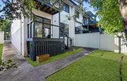 5 Renwick Street, Albion, Qld 4010