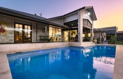 462 Hotham Creek Road, Willow Vale, Qld 4209