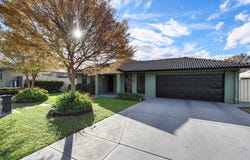 3 Durack Court, Mudgee, NSW 2850