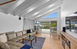 23 Woy Woy Bay Road, Woy Woy Bay, NSW 2256