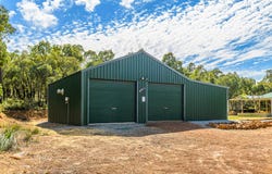 8 Nova Rise, Lower Chittering, WA 6084