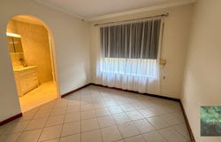 36 Lyrebird Way, Thornlie, WA 6108