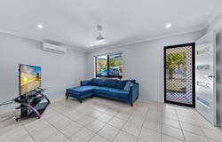 17 Banksia Court, Cannonvale, Qld 4802