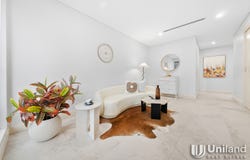 23 Myra Avenue, Ryde, NSW 2112