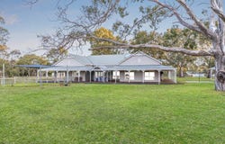 152 Common Road, Inverleigh, Vic 3321
