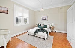 22 Buckland Avenue, Cessnock, NSW 2325