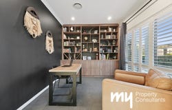 21 Manooka Road, Currans Hill, NSW 2567