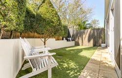 6/36 Burnaby Terrace, Gordon Park, Qld 4031