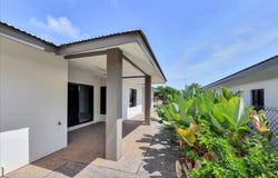24 Leitch Street, Muirhead, NT 0810