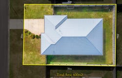 23 Searle Street, Thabeban, Qld 4670
