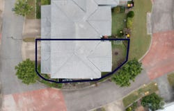55/302 College Road, Karana Downs, Qld 4306