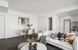 35/36 Bronte Street, East Perth, WA 6004