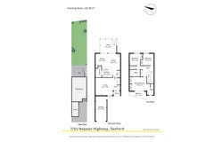 7/51-52 Nepean Highway, Seaford, Vic 3198