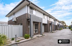 3/111 Canberra Street, Oxley Park, NSW 2760