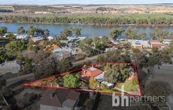 3 William Street, Mannum, SA 5238