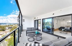 1405/25 Mann Street, Gosford, NSW 2250