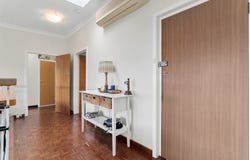 19 Stone Street, Maylands, WA 6051