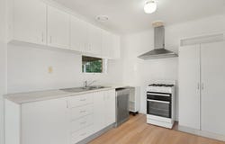 33 Rigel Road, Lara, Vic 3212