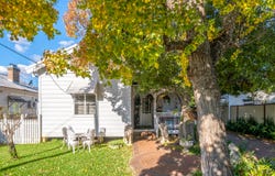 54 & 54a Paget Street, Richmond, NSW 2753