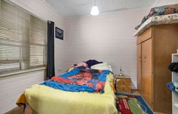 198 Addison Street, Goulburn, NSW 2580