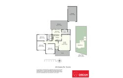 232 Awaba Road, Toronto, NSW 2283