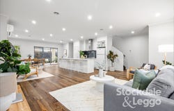23/1553 Point Nepean Road, Capel Sound, Vic 3940