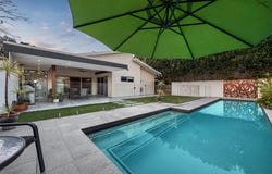 49 Larwill Avenue, Northgate, Qld 4013