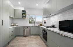 71  Stevens Street, Portarlington, Vic 3223