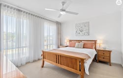 18 Rosemary Street, Goolwa Beach, SA 5214