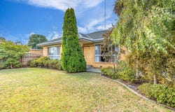 12 Garibaldi Street, Traralgon, Vic 3844