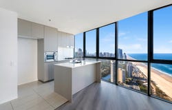 3504/3440 Surfers Paradise Boulevard, Surfers Paradise, Qld 4217