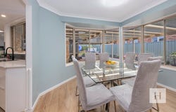 13 Samantha Close, Kanwal, NSW 2259