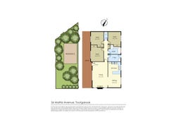 56 Mathis Avenue, Tootgarook, Vic 3941