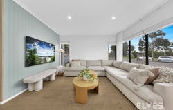 22A Redding Rise, Epping, Vic 3076