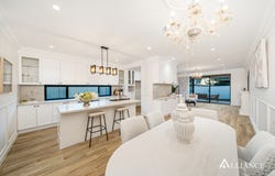 7A Toby Crescent, Panania, NSW 2213