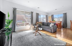 32 Remus Circuit, Cranbourne West, Vic 3977