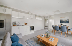 9 Old Blush Street, Cobbitty, NSW 2570