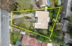 37 Main Road, Lower Plenty, Vic 3093