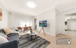 4/30 Hampstead Road, Homebush West, NSW 2140