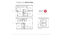 39 Raptor Lane, Winter Valley, Vic 3358