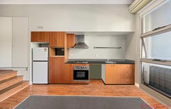 103/2-12 Smail Street, Ultimo, NSW 2007