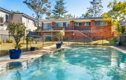 69 Wellington Road, East Lindfield, NSW 2070