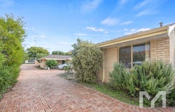 2/312 Grand Promenade, Dianella, WA 6059