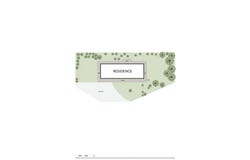 1/5 Amanda Court, West Launceston, Tas 7250