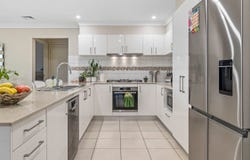 11 Celestial Drive, Morisset Park, NSW 2264