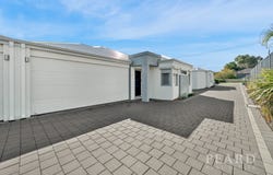 4B Otway Place, Craigie, WA 6025
