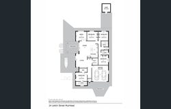 24 Leitch Street, Muirhead, NT 0810