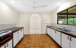 30 Stirling Street, Whitfield, Qld 4870