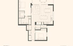 2/22-24 Rodley Avenue, Penrith, NSW 2750
