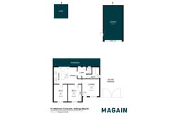 15 Atkinson Crescent, Aldinga Beach, SA 5173